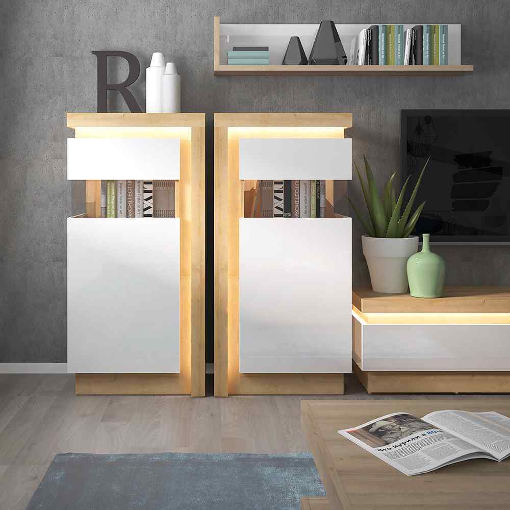 product_small_img3